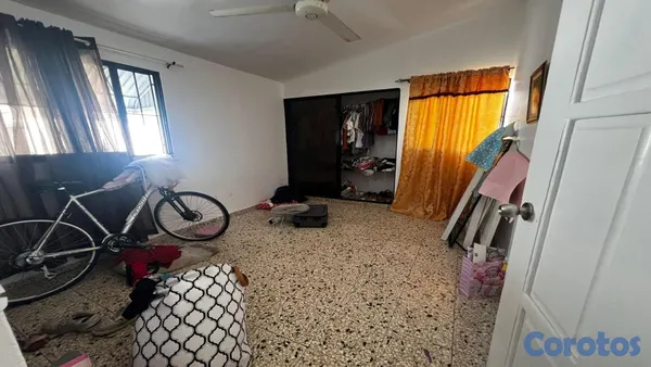 casas - Vendo casa en Alma Rosa I 6