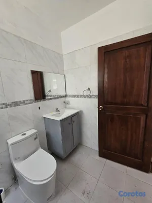 apartamentos - Apartamento de 3 habitaciones 2 baños en Villa Aur 10