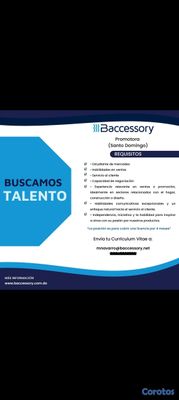 seller-logo