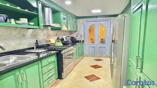 apartamentos - Apartamento en Bella Vista Sur 8
