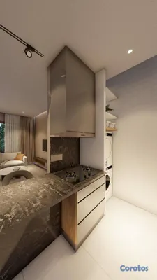 apartamentos - Apartamento en venta | Ensanche Naco -3441 2