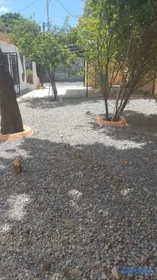 casas - Hermoso apartamento en alquiler. 4