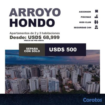 seller-logo