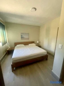 Hermosa villa en venta. 