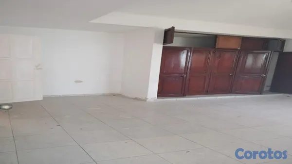 casas - Casa en Venta – Mirador del Oeste 10