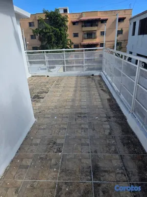 casas - Casa de 4 habitaciones 3 baños en venta en Colina  11