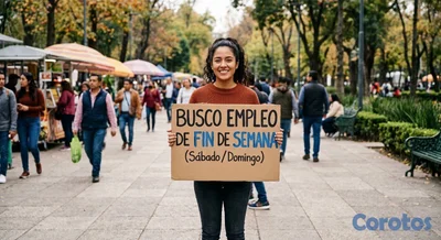 NUSCO EMPLEO 