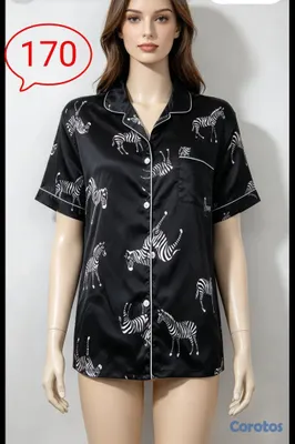 ropa para mujer - Ropas de paca pero como nueva 8