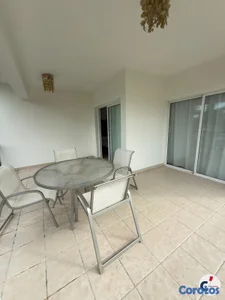 Una habitacion en Alquiler en White Sands Lindo y 