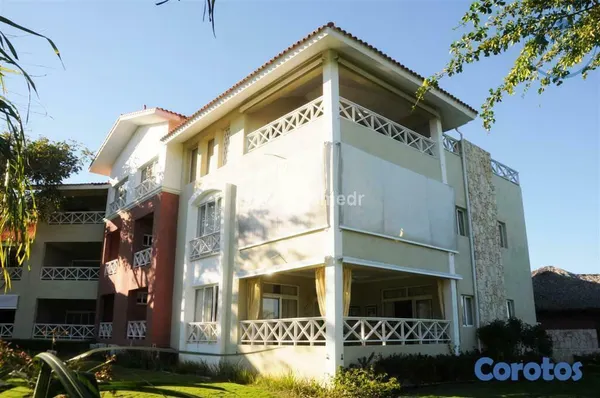 penthouses - Penthouse en Venta en Juan Dolio 7