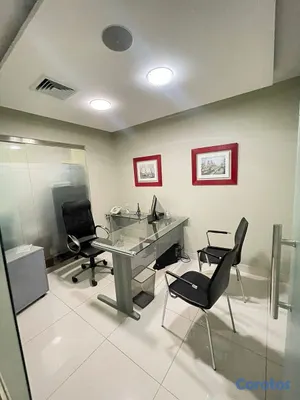 oficinas y locales comerciales - LOCAL COMERCIAL EN VENTA – GAZCUE   10