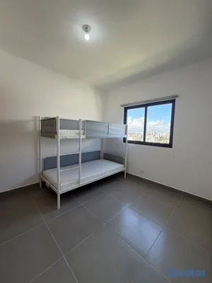 apartamentos - 🏡 APARTAMENTO AMUEBLADO EN ALQUILER, EN GASCUE. 3
