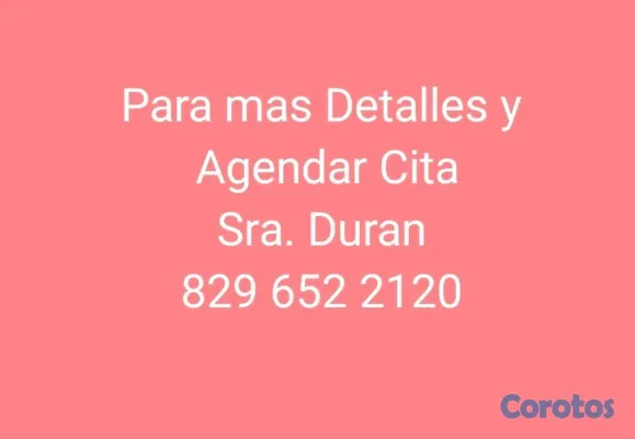 oficinas y locales comerciales - LOCAL COMERCIAL EN PARAÍSO


 7