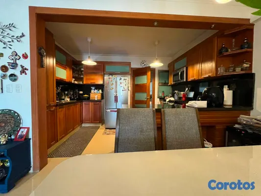 apartamentos - Apartamento en Venta, Renacimiento 12