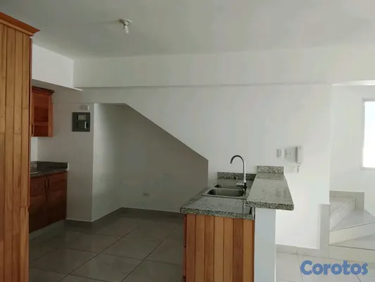apartamentos - ph proximo a mirador sur con amplia terraza  en zona exclusiva  5