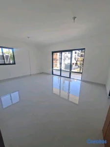 Apartamentos nuevos en venta en Gazcue 3 habitaciones 2.5 baños 2 parqueos