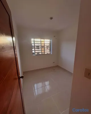 apartamentos - 🏡 ¡APARTAMENTO EN ALQUILER EN Res San Jose SÁBANA  15