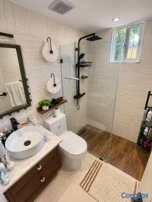 apartamentos - APTO. EN VENTA - US $275,000.00 – LAS PRADERAS II  10