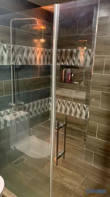 casas - ALQUILO HERMOSO Y AMPLIO APARTAMENTO AMUEBLADO  6