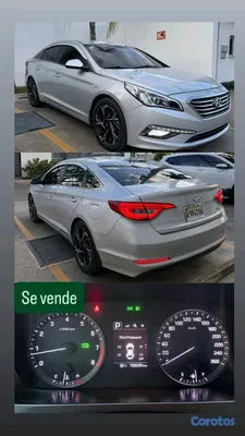 carros - hiunday lf 2016 4