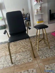 lo vendo en 5000