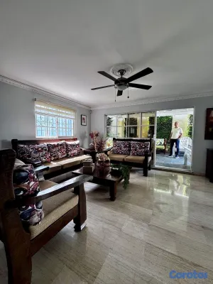 casas - Casa en Venta o Alquiler  8