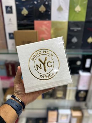 seller-logo