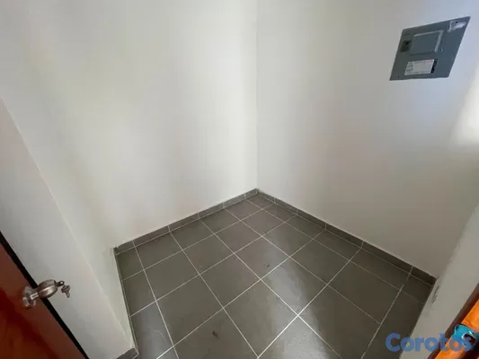 apartamentos - Apartamentos de 140 m² en Alma Rosa I, Santo Domin 16