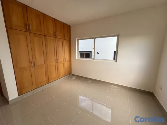 penthouses - Penthouse en Venta en Caperuza 2, San Francisco de 18