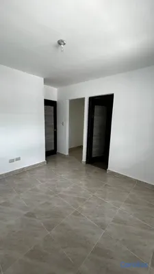 apartamentos - 🏠 APARTAMENTO EN ALQUILER – SANTO DOMINGO ESTE 14