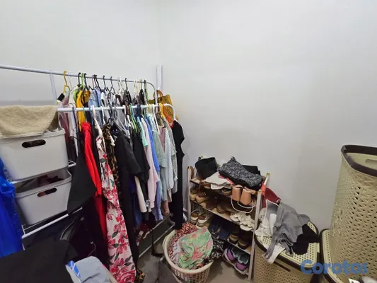 apartamentos - Apartamento en Venta en la Jacobo Majluta 1ro Piso 5