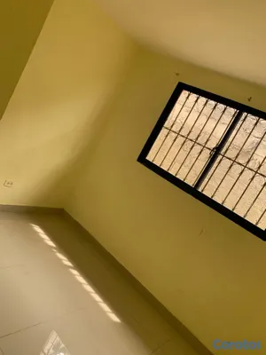 casas - Se renta: Casa ubicada en la urbanización buena vi 2