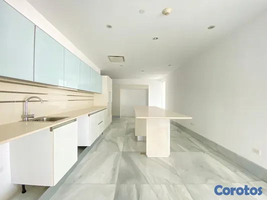 Apartamento en Anacaona, foto 5