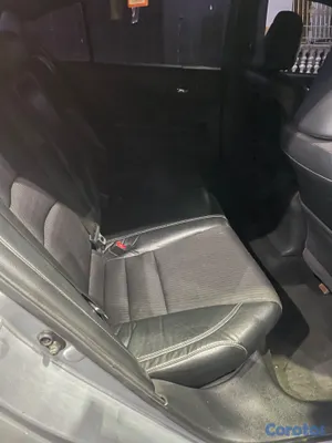 carros - Honda Accord Sport 2016 3