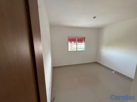 Apartamento en Otro, foto 4