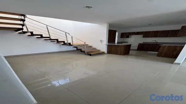 apartamentos - Apartamento Tipo Pent-house listo para entrega nuevo a estrenar 10