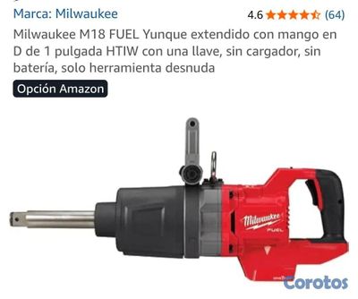 Listing thumbnail