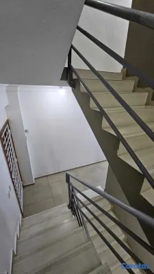 apartamentos -  Gazcue, Distrito Nacional, Santo Domingo  🏡 Apart 13