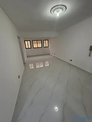 apartamentos - 🏢 Rento apartamento en Zona Universitaria – Excele 9