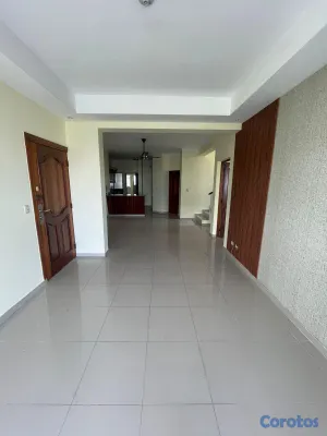penthouses - PENTHOUSE EN VENTA EN EL MILLÓN  13