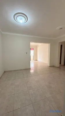 apartamentos - Apartamento de 3 habitaciones en venta en Mirador  3