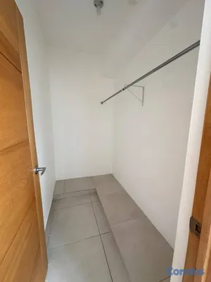 apartamentos - *Alquilo Apto con Línea Blanca a estrenar de una H 3