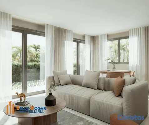 casas - 🏡 Casas de 2 Niveles desde US$112,600 13