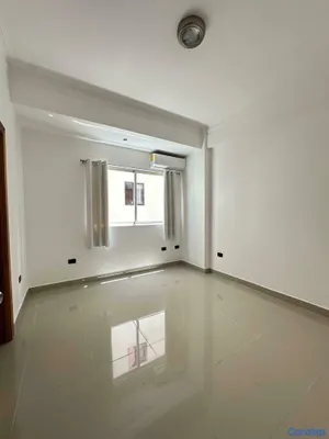 apartamentos - Apartamento Moderno / Terminaciones de Primera 2