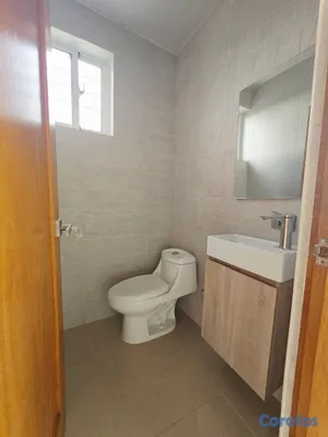 penthouses - Amplio Penthouse en Venta, Urbanización Thomen, Sa 11
