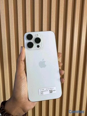 Listing thumbnail