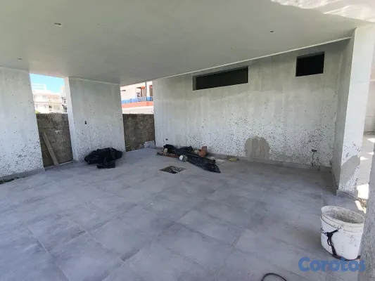 casas - Casa en venta en Higuey pronta entrega 15
