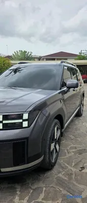 jeepetas y camionetas - hiunday santa fe gs 2025 12