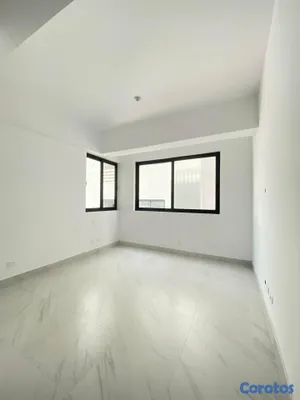 apartamentos - Apartamento de lujo 6