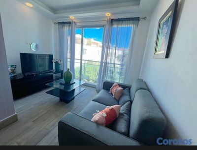 seller-logo